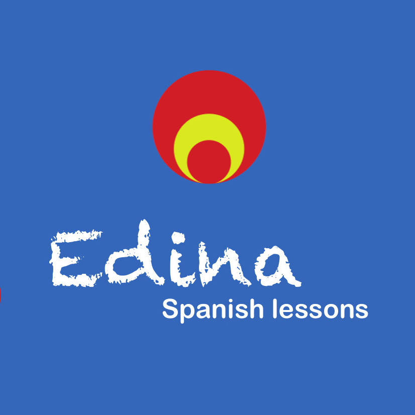 Edina Spanish lessons
